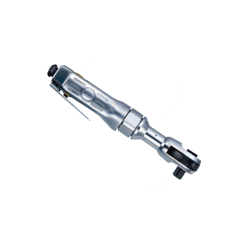 Chiavi a cricchetto pneumatiche Chiavi a cricchetto pneumatiche