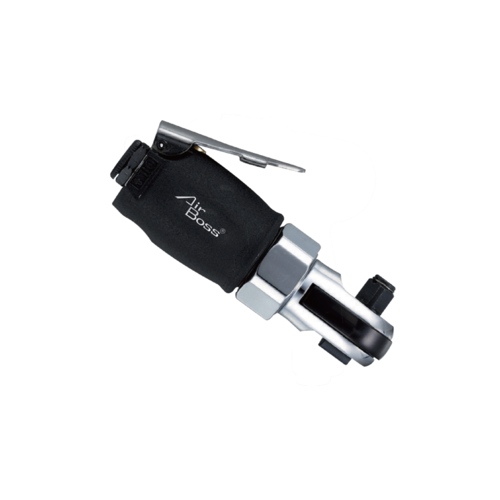 Chiavi a cricchetto pneumatiche Chiavi a cricchetto pneumatiche