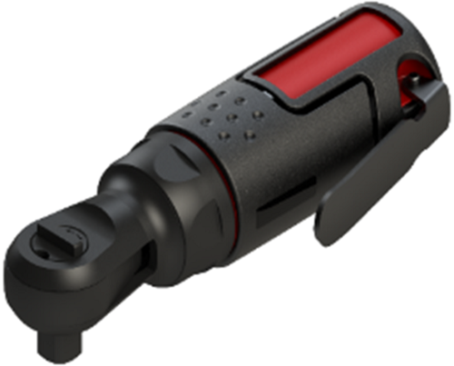 Chiavi a cricchetto pneumatiche Chiavi a cricchetto pneumatiche