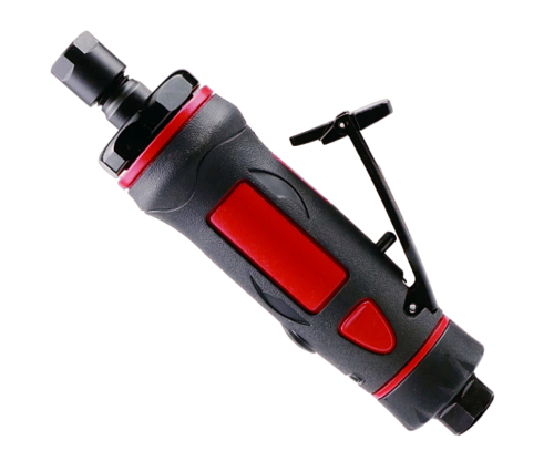 Máy Mài Khuôn Hạng Nặng