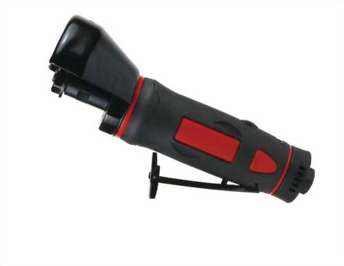 Công Cụ Cắt Nhiệm Vụ Nặng Nề