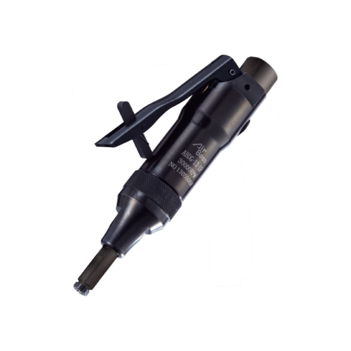 Máy nghiền không khí