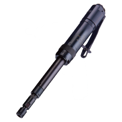 Máy nghiền không khí