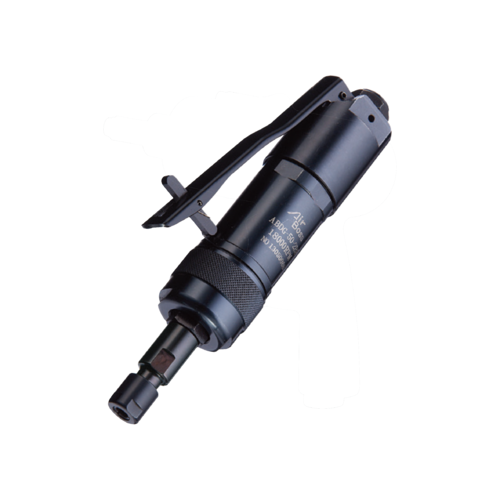 Máy nghiền không khí