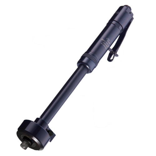 Máy nghiền không khí