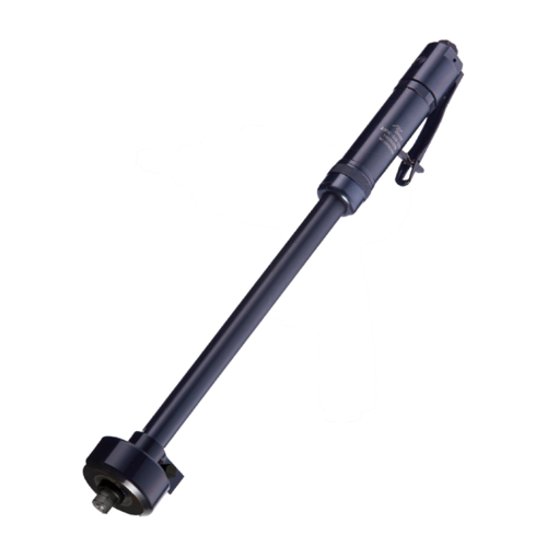 Máy nghiền không khí