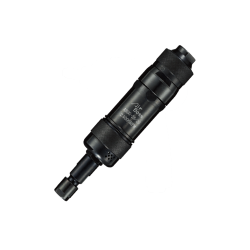 Máy nghiền không khí