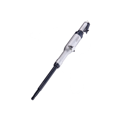 Máy nghiền thẳng Máy nghiền thẳng