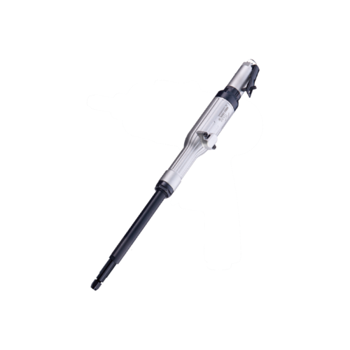 Máy nghiền thẳng Máy nghiền thẳng