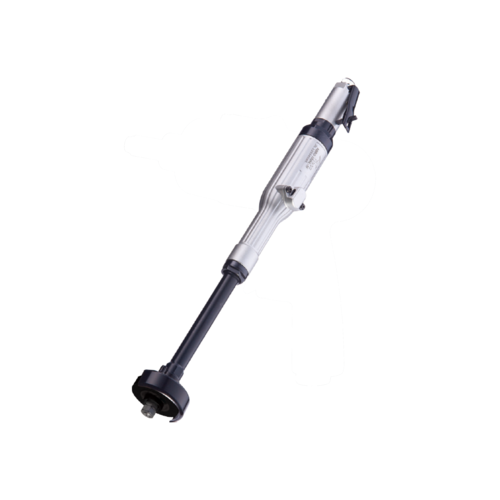 Air Straight Grinder - Lever