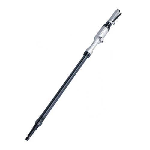 Máy nghiền thẳng Máy nghiền thẳng