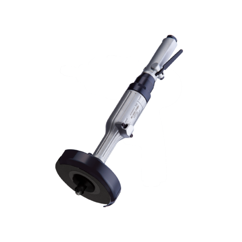 Air Straight Grinder - Lever