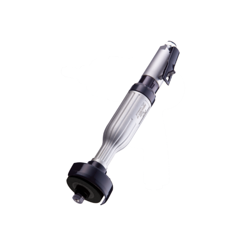 Air Straight Grinder - Lever