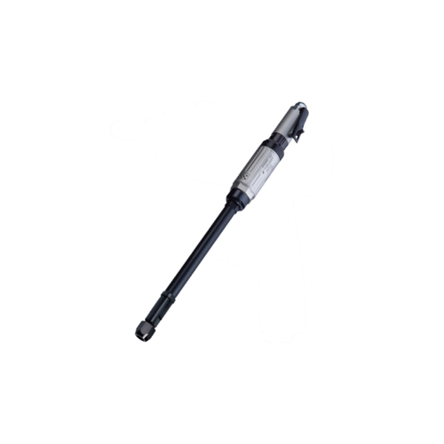 Air Straight Grinder - Lever Air Straight Grinder - Lever