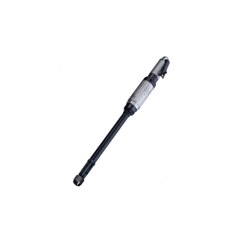 Szlifierki proste pneumatyczne Szlifierki proste pneumatyczne