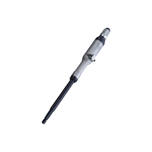 Amoladoras rectas de aire Amoladoras rectas de aire