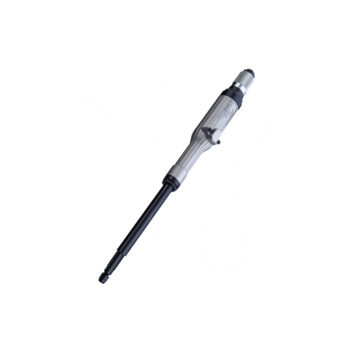 Amoladoras rectas de aire Amoladoras rectas de aire