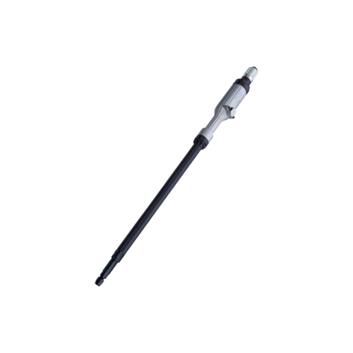 Amoladoras rectas de aire Amoladoras rectas de aire