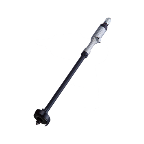 Amoladoras rectas de aire