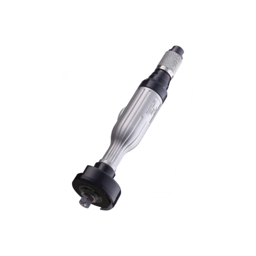 Amoladoras rectas de aire