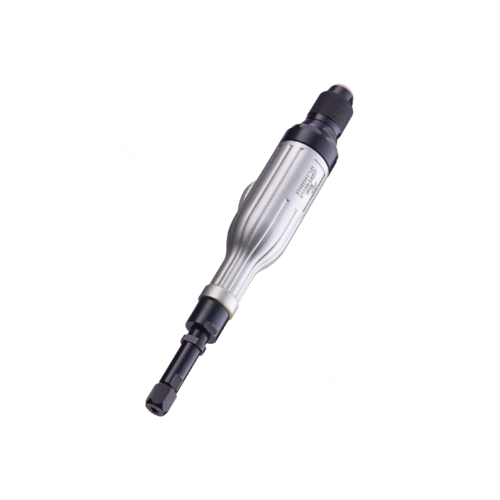 Amoladoras rectas de aire