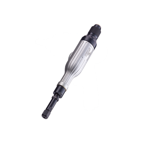 Amoladoras rectas de aire