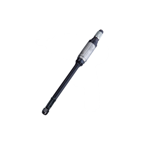 Amoladoras rectas de aire Amoladoras rectas de aire