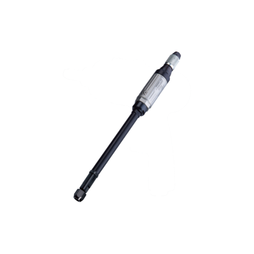 Amoladoras rectas de aire Amoladoras rectas de aire