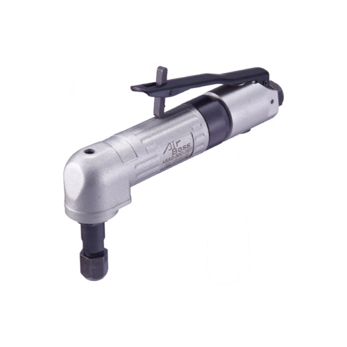 Air Angle Grinder - Lever