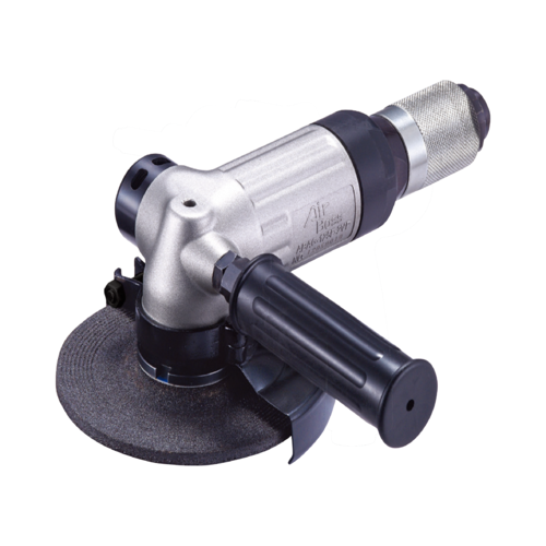 Air Angle Grinder - Roll Air Angle Grinder - Roll