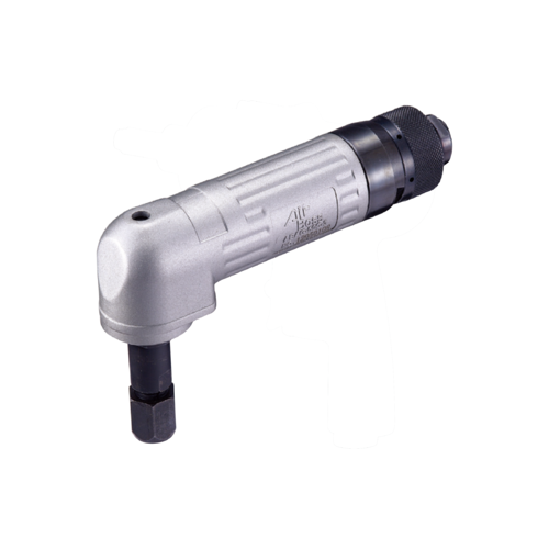 Air Angle Grinder - Roll Air Angle Grinder - Roll
