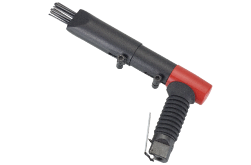 Détartreurs À Aiguilles