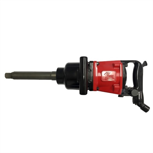 1"Llaves de impacto de aire