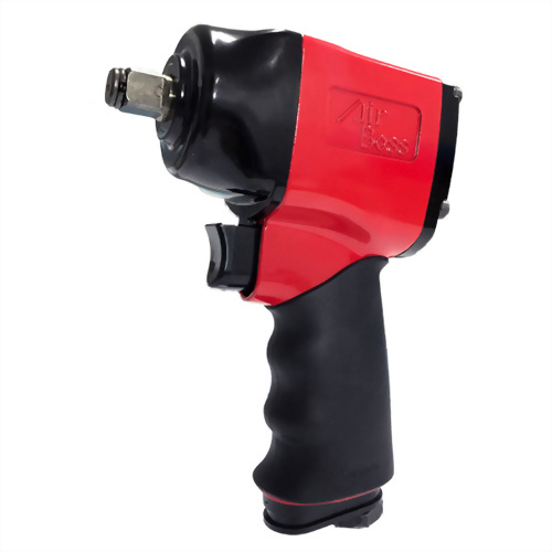 1/2"Llaves de impacto de aire