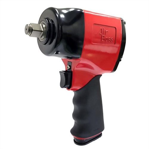 1/2"Llaves de impacto de aire