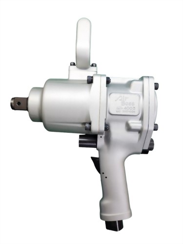 1" Air Impact Wrench 1" Air Impact Wrench