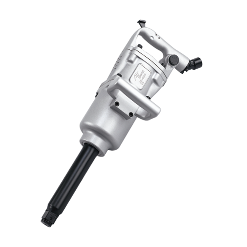 1"Air Impact Wrench 1"Air Impact Wrench