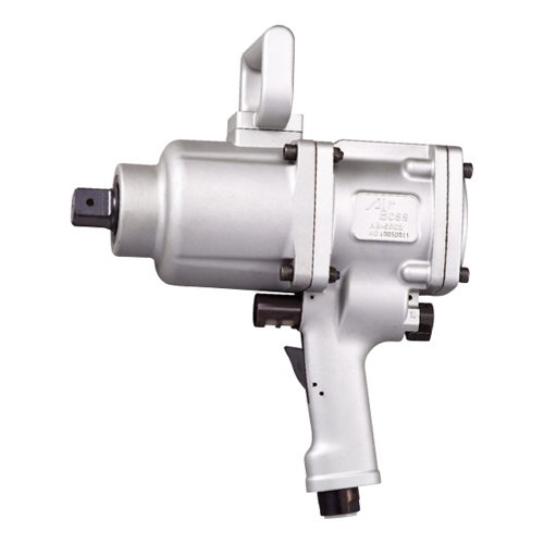 1"Air Impact Wrench 1"Air Impact Wrench
