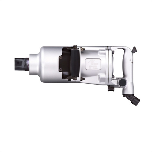 1-1/2"Wrenches tác động không khí