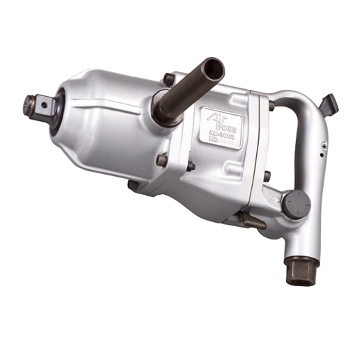 3/4"Llaves De Impacto