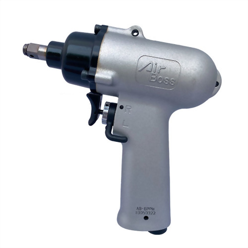 3/8"Air Impact Wrench