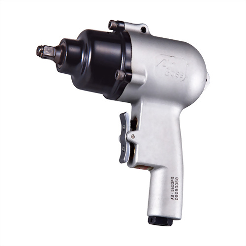 3/8" Air Impact Wrench 3/8" Air Impact Wrench
