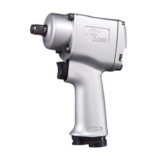 3/8" Air Impact Wrench 3/8" Air Impact Wrench