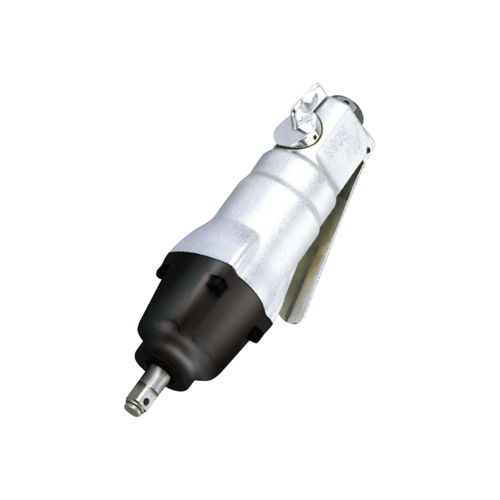 3/8"Air Impact Wrench