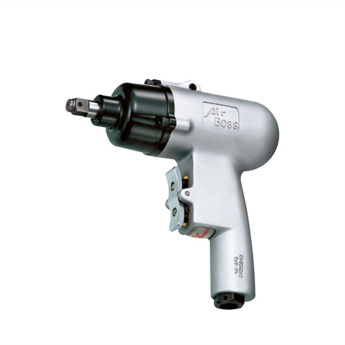 3/8"Air Impact Wrench