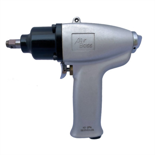 3/8"Air Impact Wrench