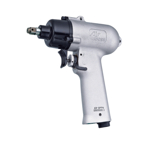3/8"Air Impact Wrench