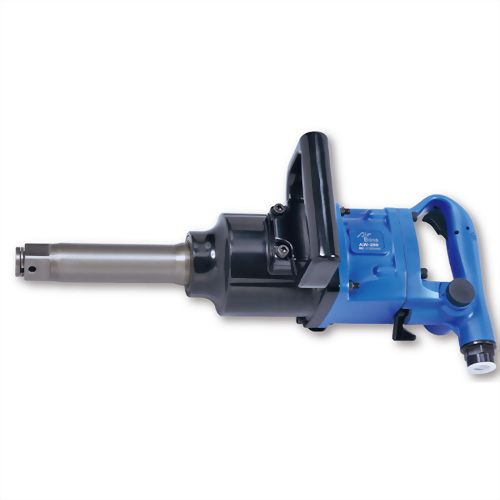 1"Poids Léger Clés à chocs pneumatiques