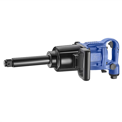 1"Leggero Chiavi pneumatiche