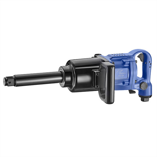 1"Poids Léger Clés à chocs pneumatiques